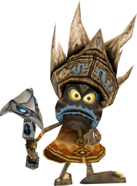 Gumsi