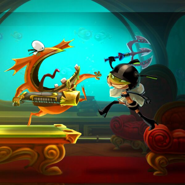 File:Legends concept art 82.jpg
