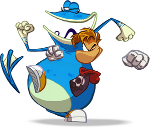 OriginsRaymanAndGlobox.png