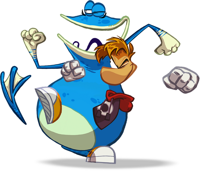 File:OriginsRaymanAndGlobox.png