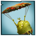 Thumbnail for version as of 10:49, 17 April 2017