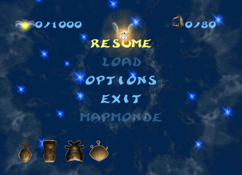 File:R2 Demo.png