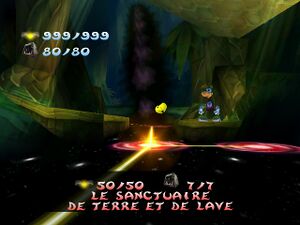 R2 PC LeSanctuairedeTerreetdeLave.jpg