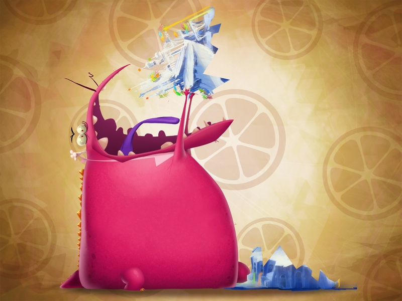 File:RFR CuistoEatingCastle.png