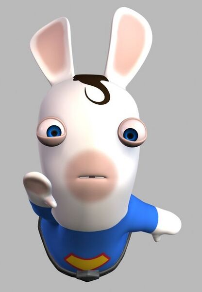 File:RRR Lapin Trépide.jpg