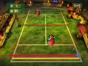 Racketjump-Pic3-R3HH-Arcade-PC.JPG