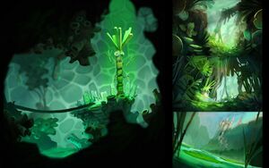 Rayman-Origins-Artwork-Totem.jpg
