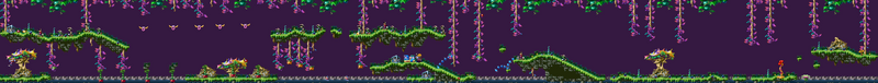 File:RaymanJaguarDemo - Jungle 11.png