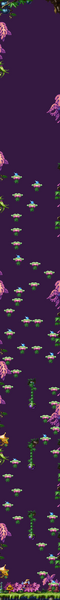 File:RaymanPC - Jungle 19.png