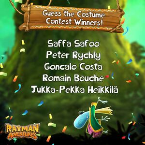 Rayman Adventures Guess the Costume 1 Winners.jpg