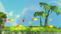 Promotional screenshot.