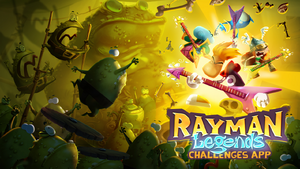 Rayman Legends Challenge App Splash.png
