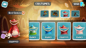 Red Globox in Costume Gallery.PNG