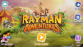 Thumbnail for version as of 11:37, 16 March 2017