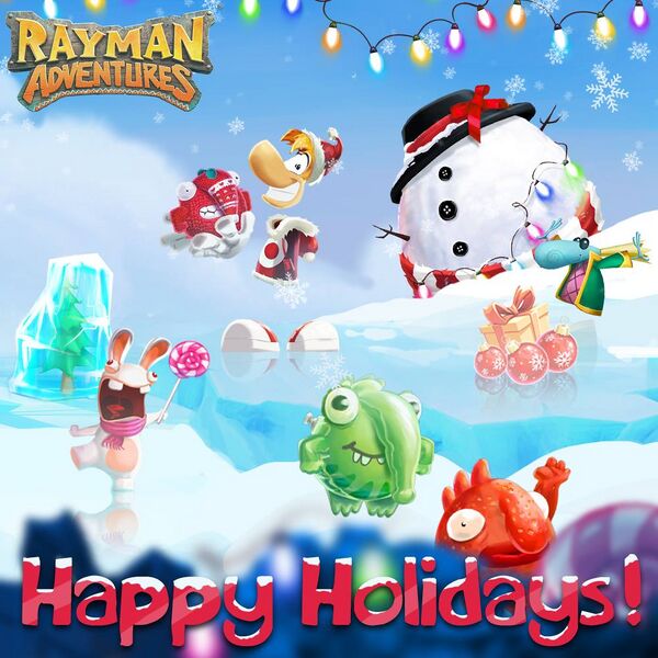 File:Adventures Happy Holidays.jpg