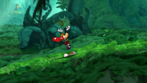 Go With The Flow second relic.png