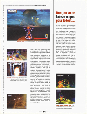 Joystick Issue 145 (Feburary 2003)-6.png