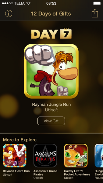 File:Jungle Run Gift.PNG