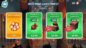 Luckstone Shop 1.jpg