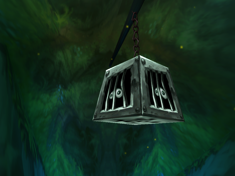 File:R2 Cage.png