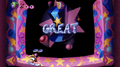 Thumbnail for version as of 13:46, 27 January 2020