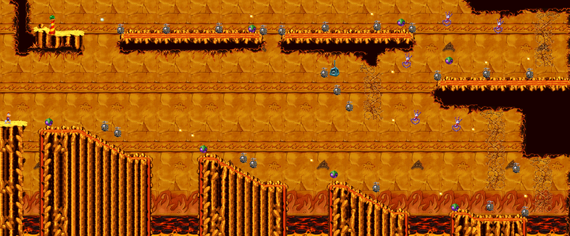 File:Rayman3GBAEU - 19.png