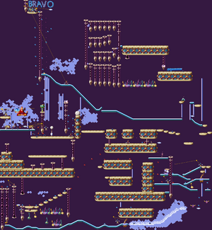 RaymanByHisFansPC - Music 05.png