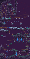 Thumbnail for version as of 21:24, 10 July 2020