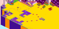 Thumbnail for version as of 18:05, 13 February 2021