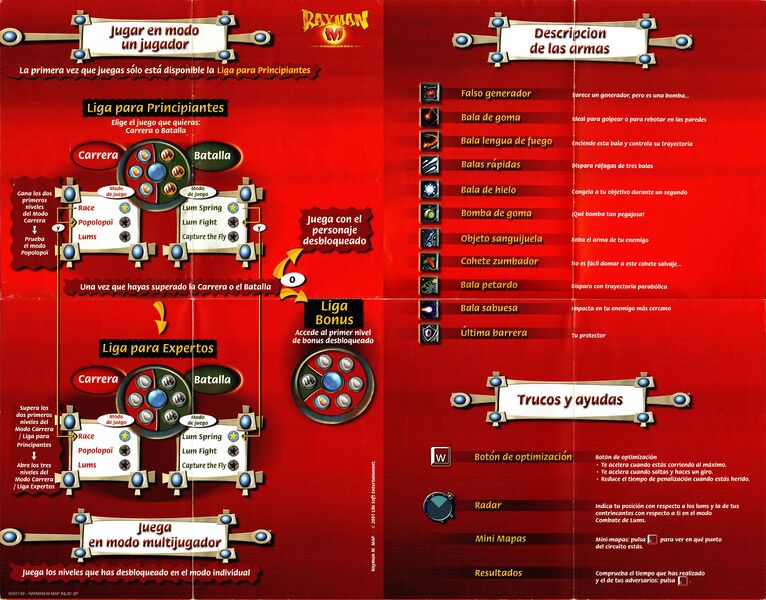 File:Rayman M Map ES.jpg