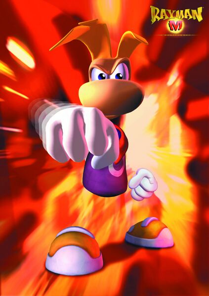 File:Rayman M Rayman 3.jpg