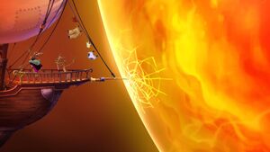 Shoot for the Stars 15.jpg