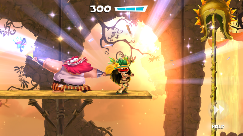 File:Amazonia WINS.PNG