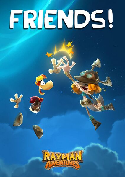 File:Friends.jpg