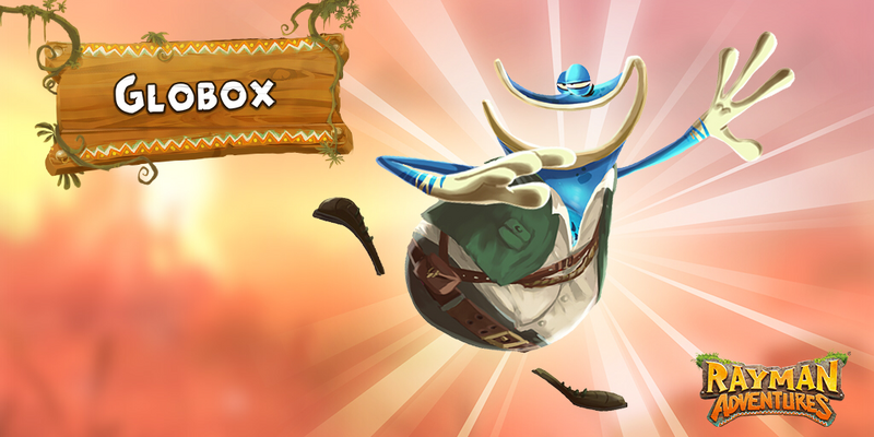 File:Globox (Twitter).png