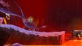 Thumbnail for version as of 17:04, 23 September 2023