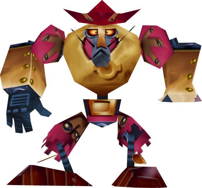 File:Henchman1000Skin3 Model.png