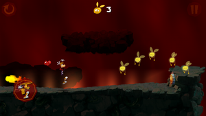 Jungle Run 3-6 Screenshot 2.png