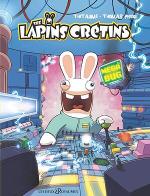 Mégabug Cover.jpg