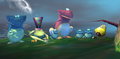 Thumbnail for version as of 01:44, 28 August 2014