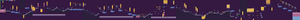 Rayman60LevelsPC - Image 08.png