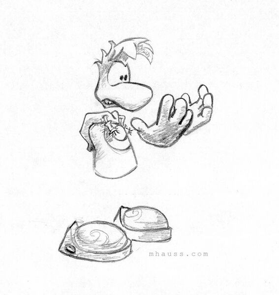 File:RaymanNewDesign8.jpg