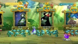 Rayman Legends Switch - Murfy's Touch Paintings.jpg