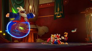 Rayman in the Phantom Show 4.jpg