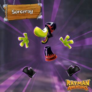 Sorceray.jpg