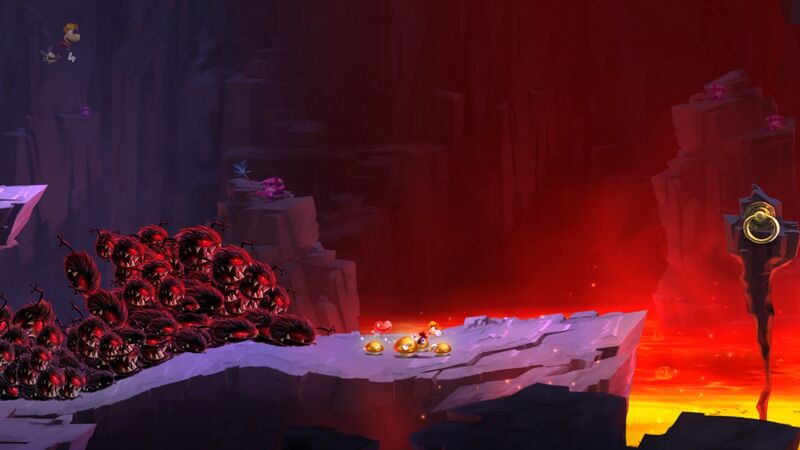 File:Swarmed and Dangerous 2.jpg