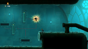 The Deadly Lights 3.png