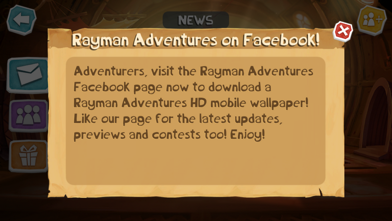 File:Adventures Facebook mail.PNG