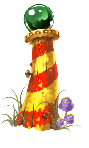 Arriveecolor hd.png