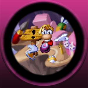 Classic 39.png